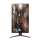 LG Ultragear 27GP850P NanoIPS HDR - 1125507 - zdjęcie 2